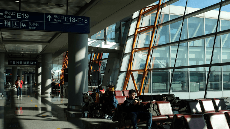 Miami International Airport Prepares for Peak Summer Travel as Passenger Demand Increases