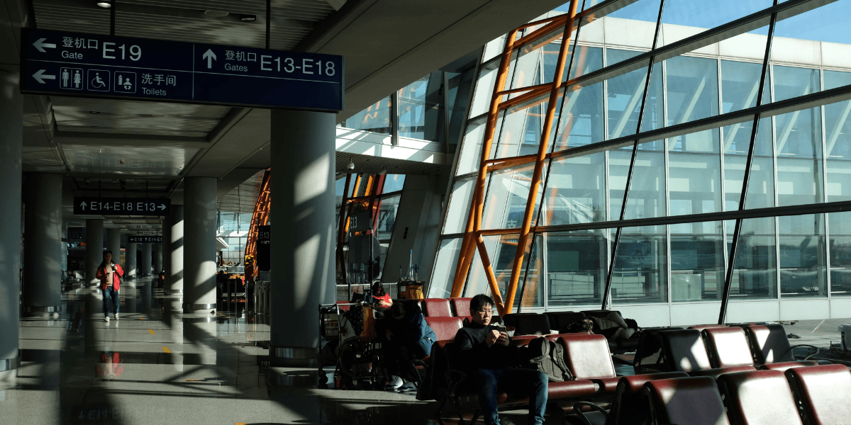 Miami International Airport Prepares for Peak Summer Travel as Passenger Demand Increases
