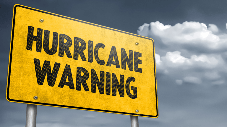 Florida Officials Expand Preparedness Efforts as Atlantic Hurricane Season Enters Active Phase