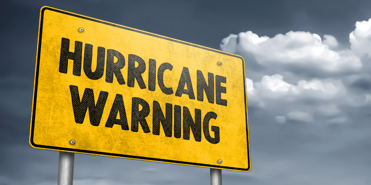 Florida Officials Expand Preparedness Efforts as Atlantic Hurricane Season Enters Active Phase