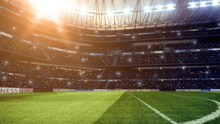 FIFA World Cup Draws Global Attention to Miami as Host City Welcomes International Visitors