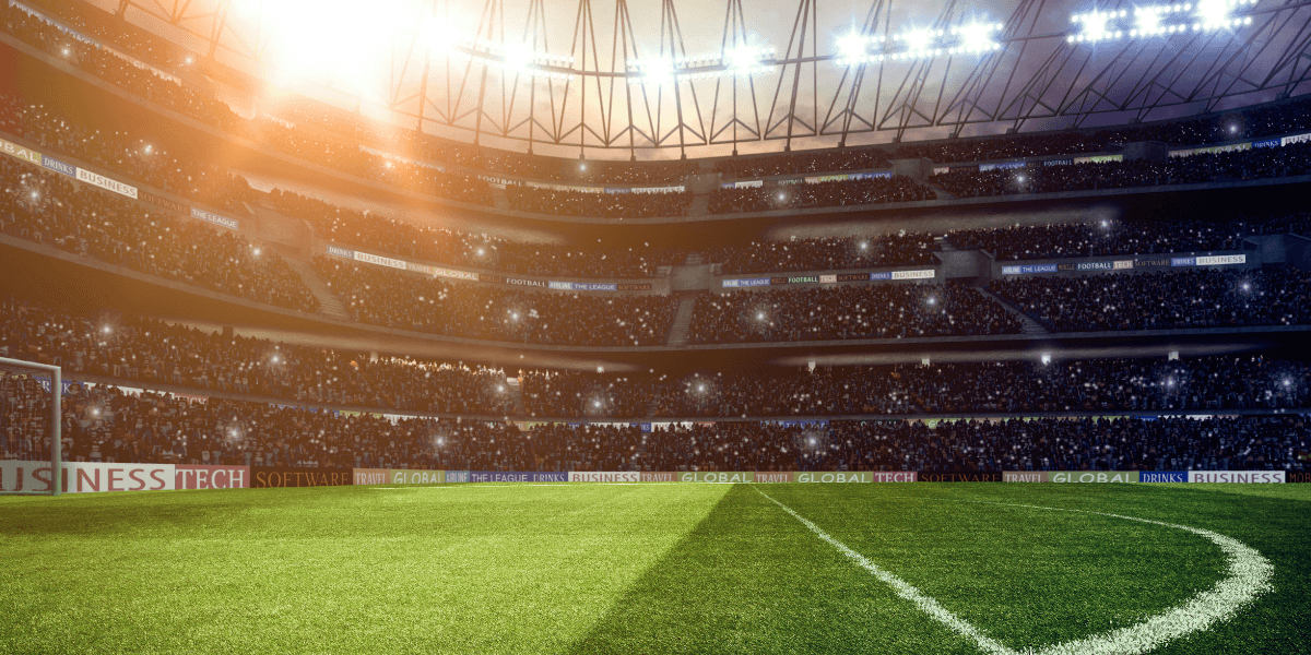 FIFA World Cup Draws Global Attention to Miami as Host City Welcomes International Visitors