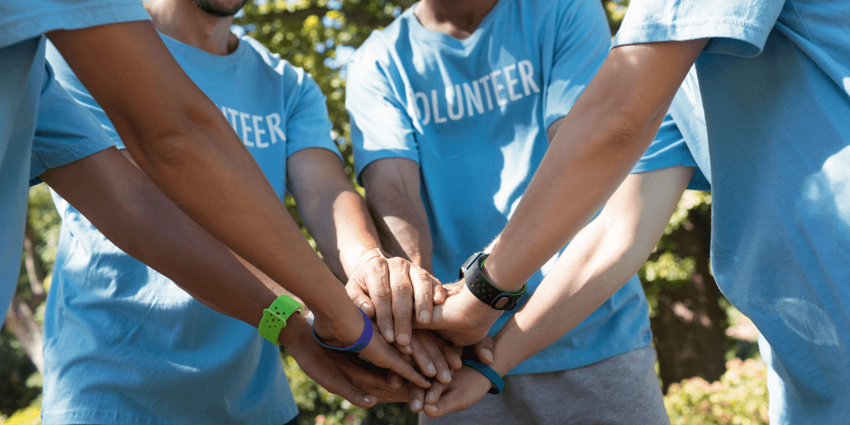 Volunteer Leadership Emerges as a Defining Success Story of the 2026 FIFA World Cup