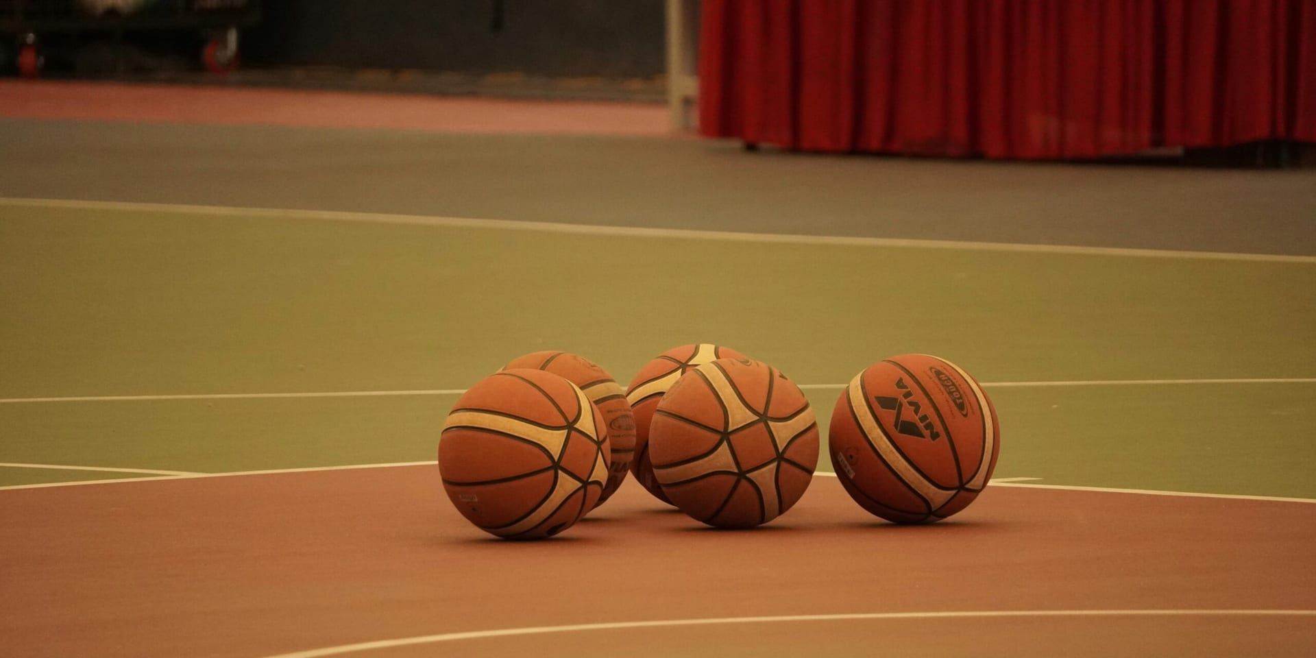 WNBA Announces Expansion to Cleveland, Detroit, and Philadelphia by 2030: What This Means for Women’s Sports and Miami Fans