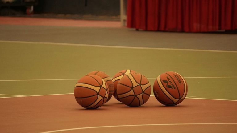 WNBA Announces Expansion to Cleveland, Detroit, and Philadelphia by 2030: What This Means for Women’s Sports and Miami Fans