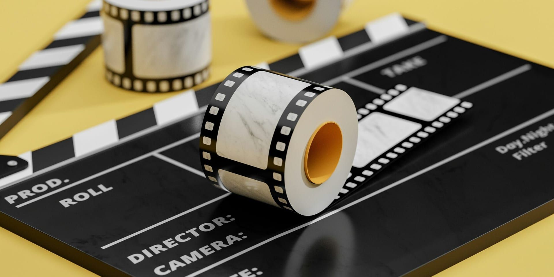Miami’s Growing Role in the Global Film Industry: What’s Behind the City’s Cinematic Boom?