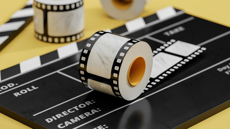 Miami’s Growing Role in the Global Film Industry: What’s Behind the City’s Cinematic Boom?