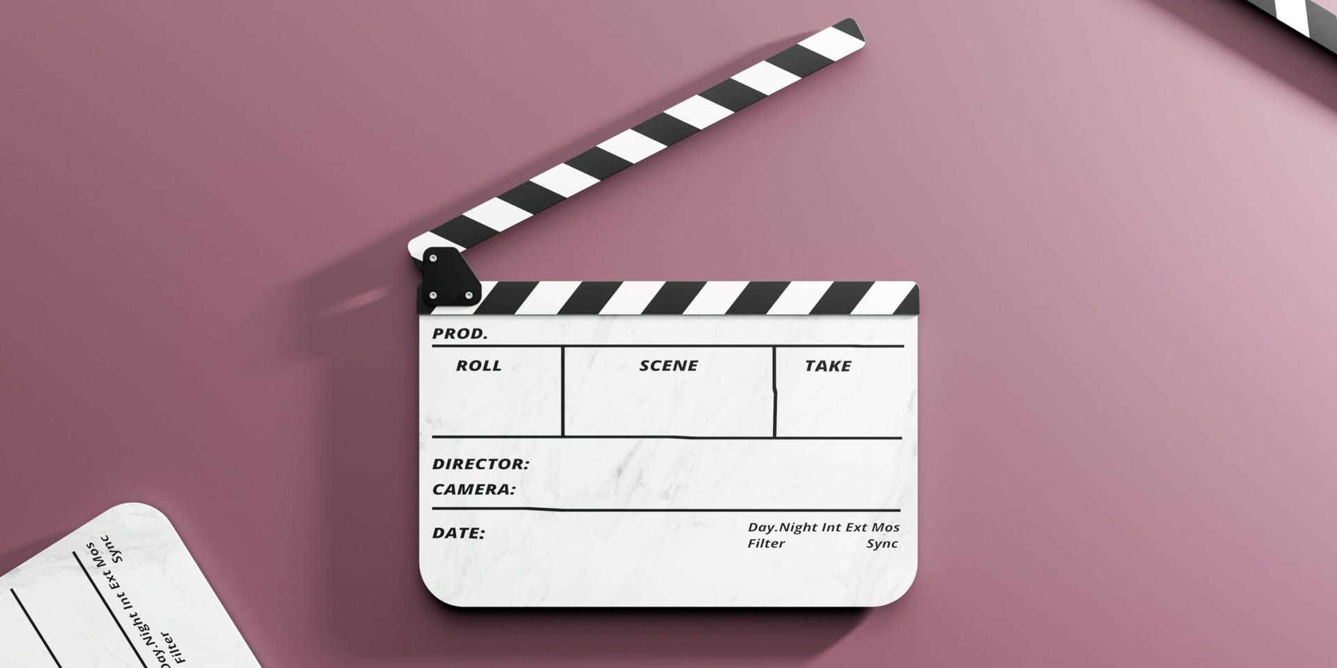 Third Horizon Film Festival Returns to Miami, Celebrating Caribbean Cinema