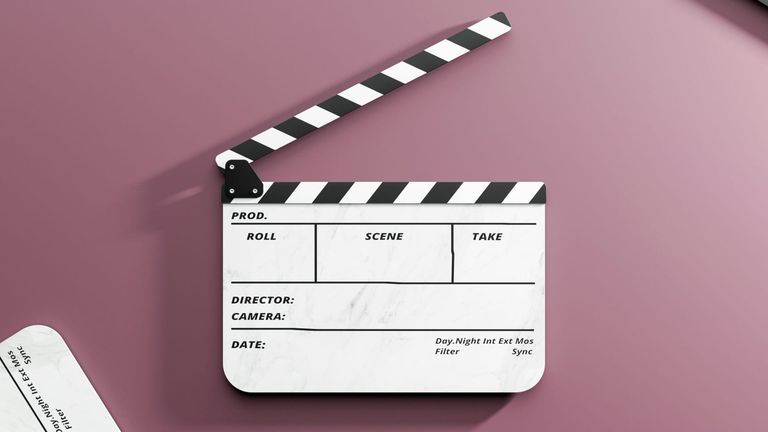 Third Horizon Film Festival Returns to Miami, Celebrating Caribbean Cinema