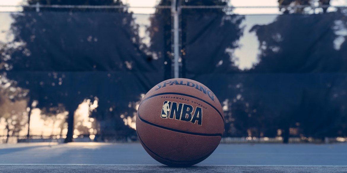 Knicks Defeat 76ers in Abu Dhabi as NBA Preseason Opens