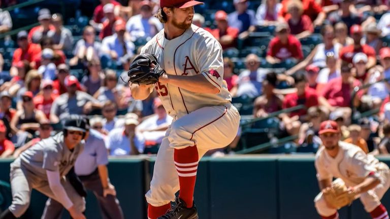 MLB Wild Card Series Kicks Off with High-Stakes Matchups