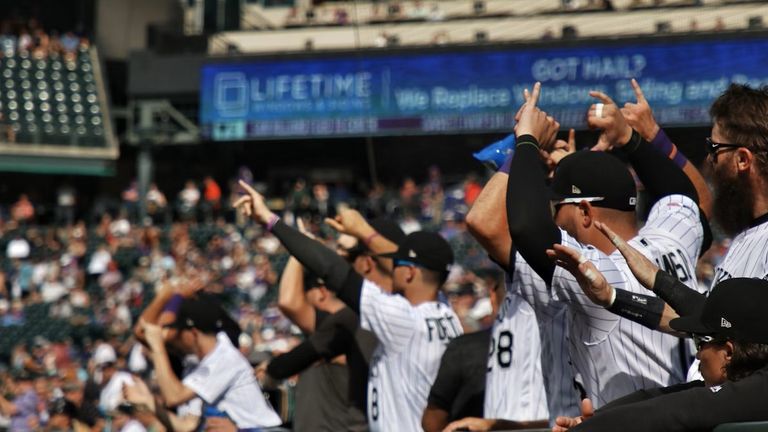 Yankees Rally Past Blue Jays in ALDS Game 3 as Mariners Move Closer to the American League Championship