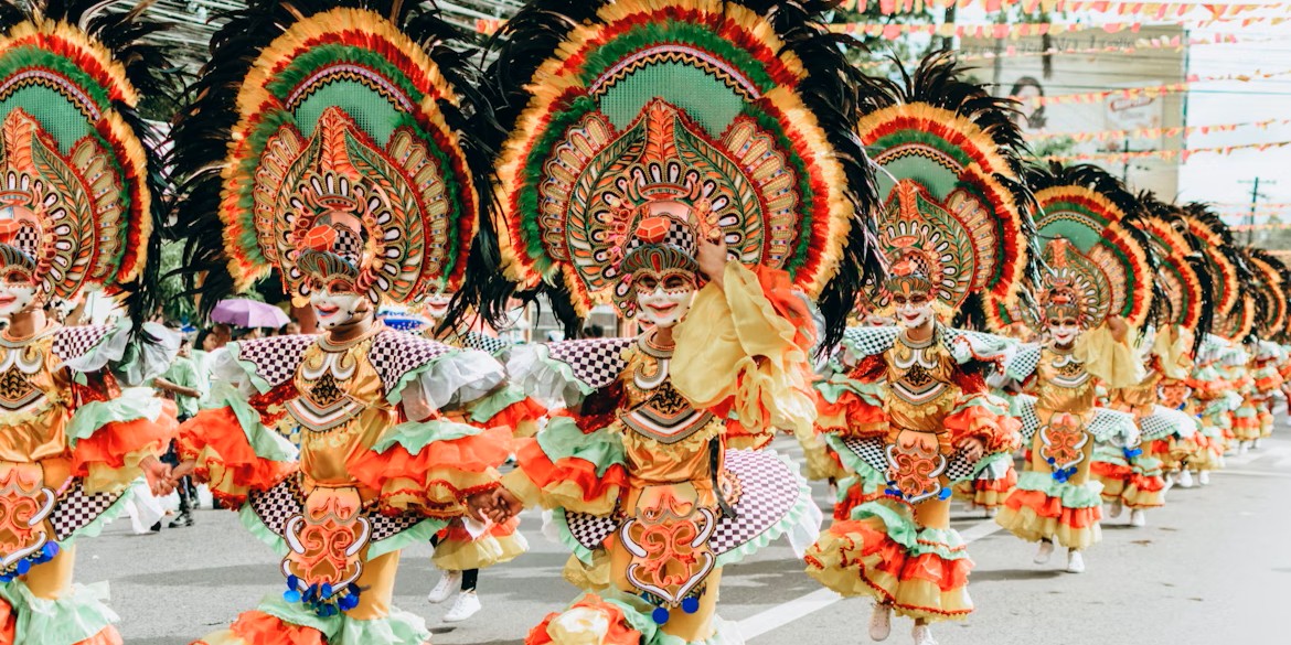 Miami Hosts a Weekend of Cultural Celebration and Community Engagement