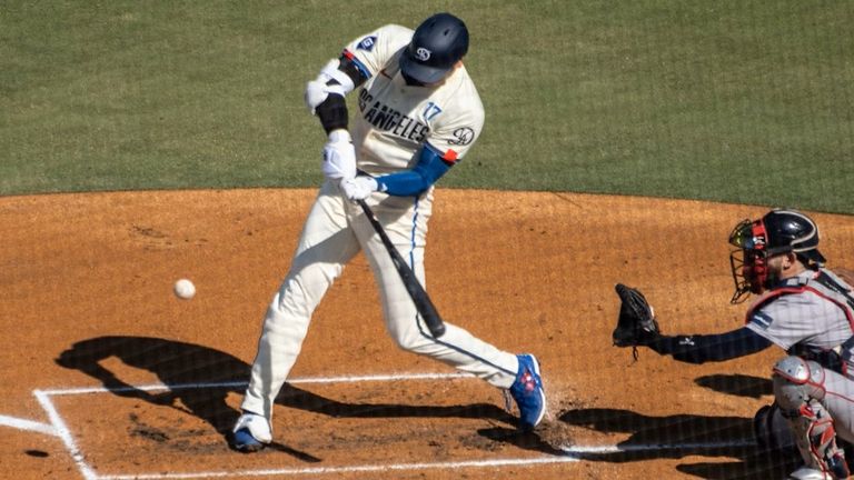 Miami Marlins Clinch Playoff Spot with Victory Over Mets