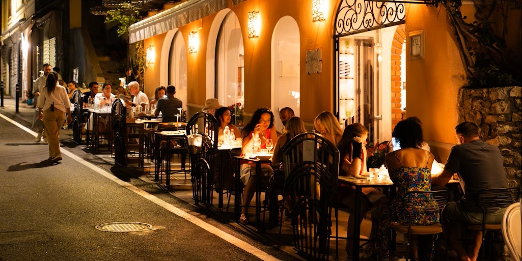 Amazónico to Open Miami’s Most Ambitious Rainforest-Inspired Restaurant in Brickell This Fall
