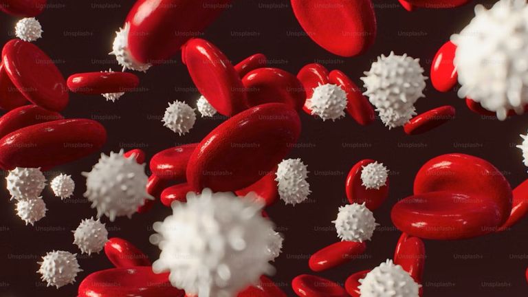 Immune-System Discovery Wins 2025 Nobel Prize in Medicine for Revealing How the Body Prevents Self-Attack