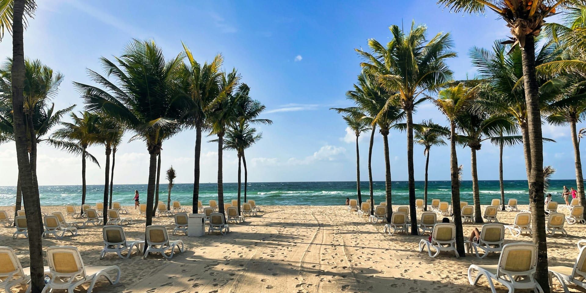 Miami Swim Week 2025: Fashion, Glamour, and Star Power Shine in South Beach