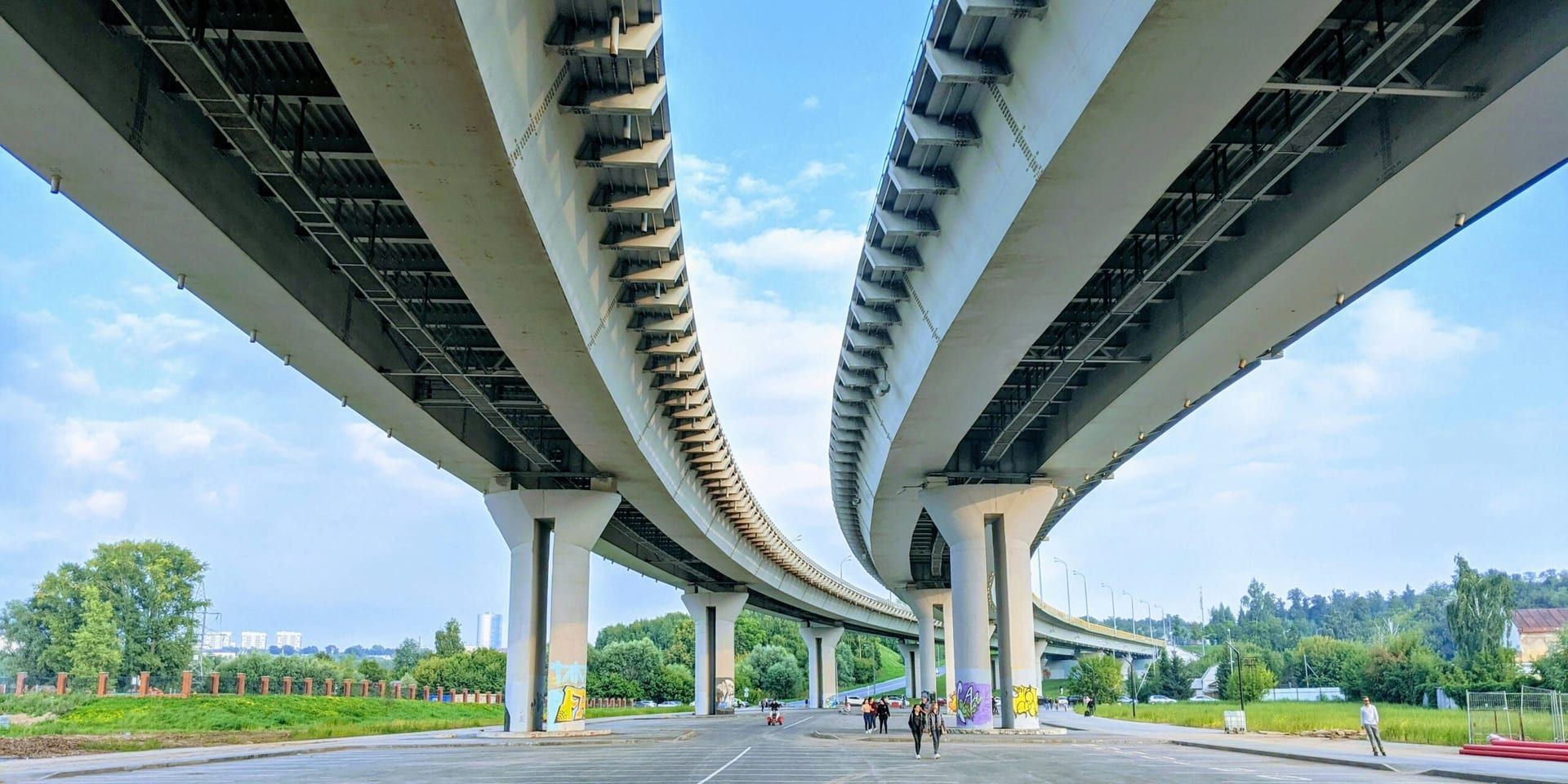 Miami-Dade Corruption Probe Uncovers Misuse of Public Funds in Infrastructure Projects