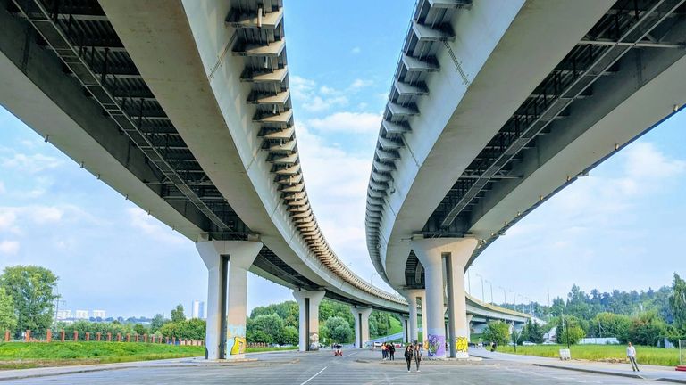Miami-Dade Corruption Probe Uncovers Misuse of Public Funds in Infrastructure Projects