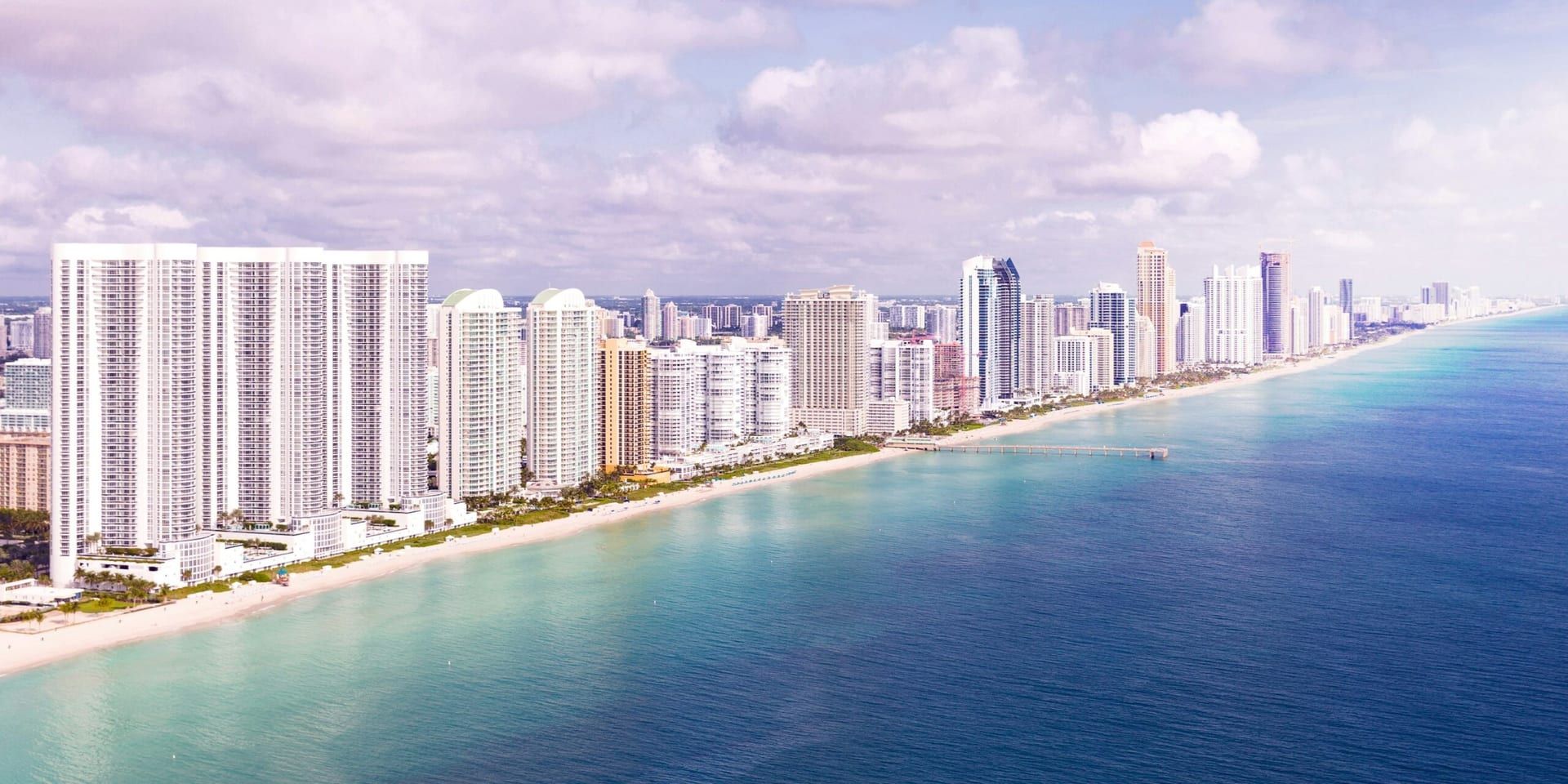 Miami’s July 4th, 2025: A City-Wide Celebration of Freedom and Diversity