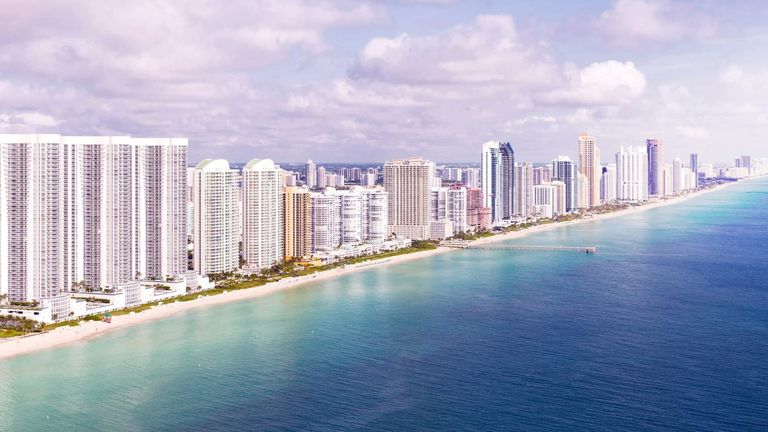 Miami’s July 4th, 2025: A City-Wide Celebration of Freedom and Diversity