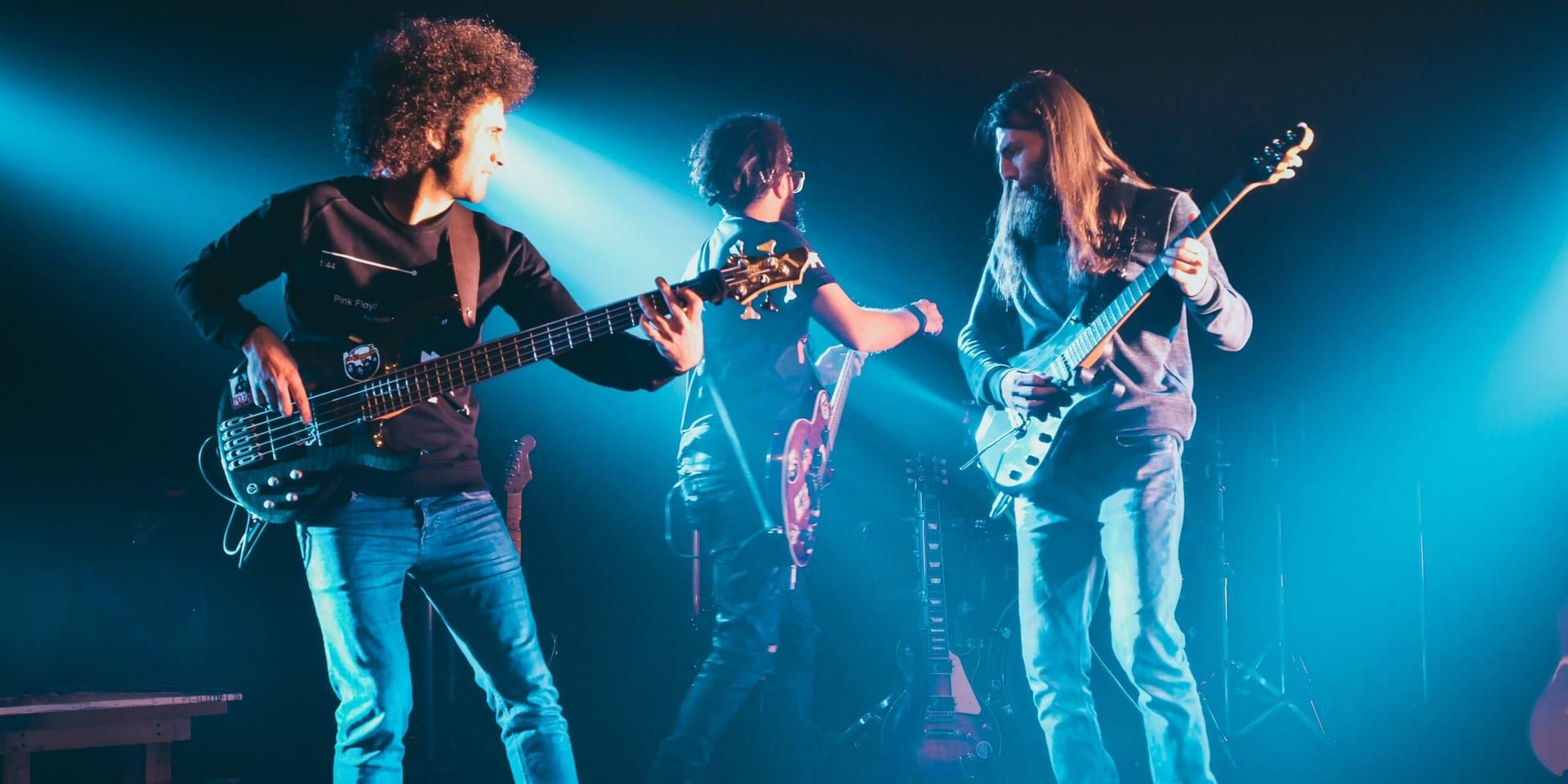 Styx Headlines Durham Fair’s Main Stage