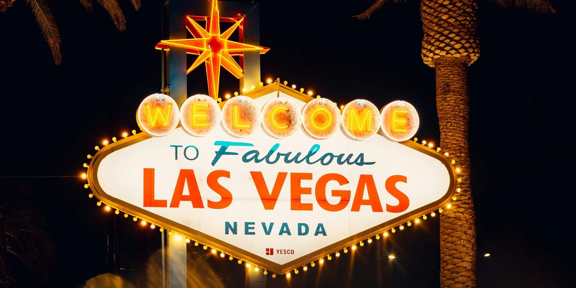 Music Icons Revive Tour Buzz as Las Vegas Residency Concludes
