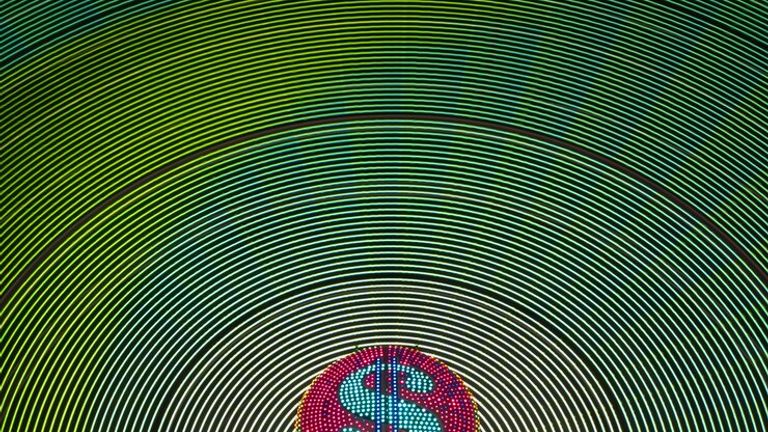 Satellite