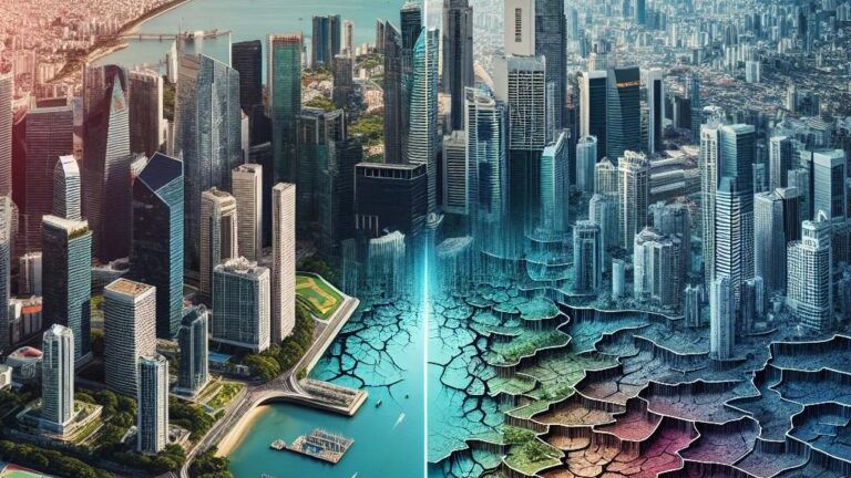 Satellite Data Reveals Miamis Sinking Skyline How Farmonauts Technology Can Monitor Soil Stability In Urban Agriculture 1 768x768