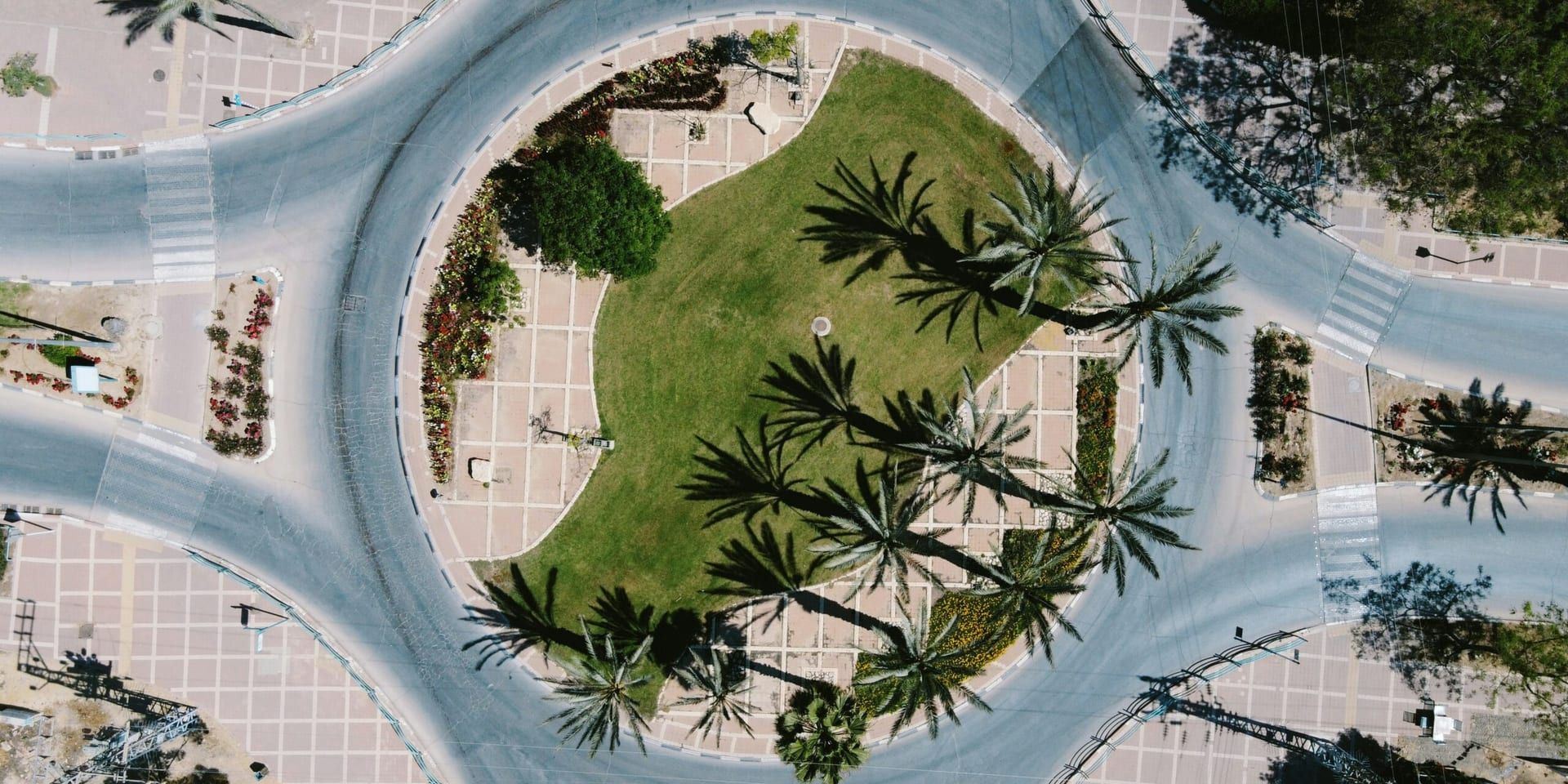 Miami’s Green Spaces: How Local Parks are Transforming Urban Life