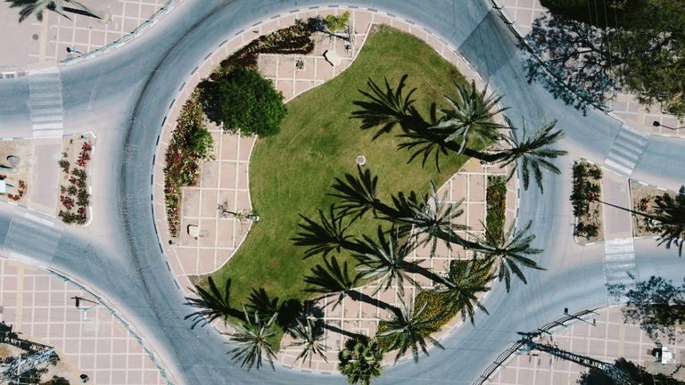 Miami’s Green Spaces: How Local Parks are Transforming Urban Life