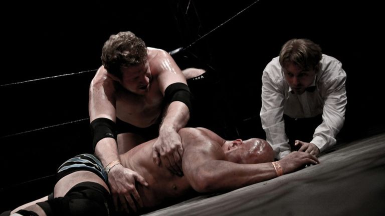 WWE Royal Rumble 2026 Delivers Thrills with Historic International Debut