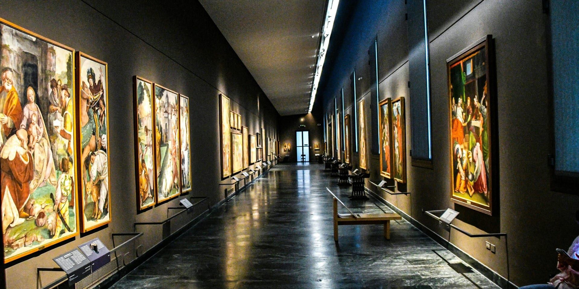Annual Winter Creative Events Highlight Miami’s January Arts Scene