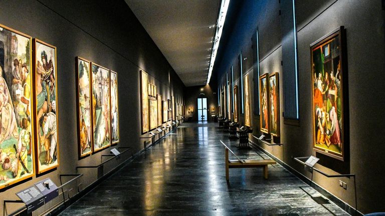 Annual Winter Creative Events Highlight Miami’s January Arts Scene