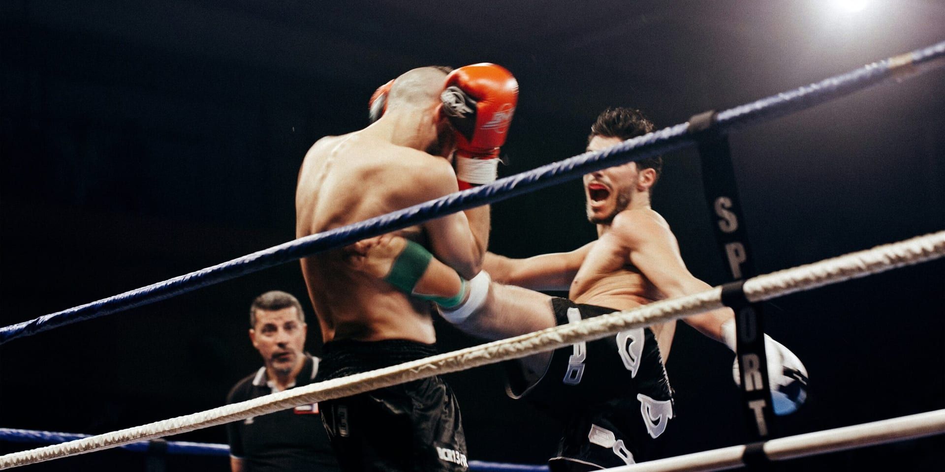 PFL World Finals Headline Martial Arts Night in Atlantic City; WWE SmackDown Builds Toward SummerSlam