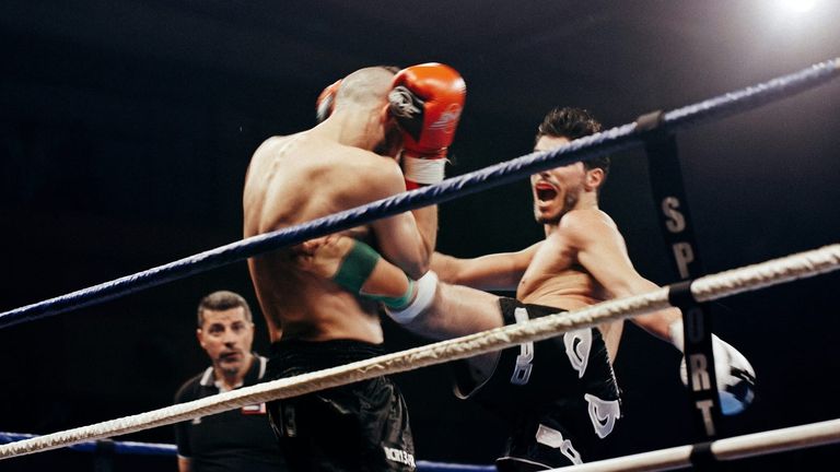 PFL World Finals Headline Martial Arts Night in Atlantic City; WWE SmackDown Builds Toward SummerSlam