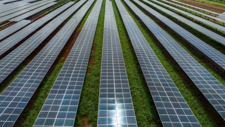 Solar Mililani Aerial3 640x479