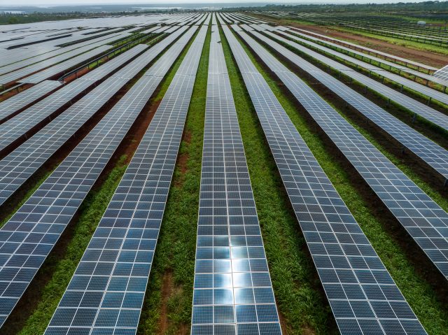 Solar Mililani Aerial3 640x479