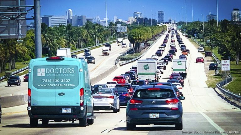 Springbreaktraffic001 900x506x3667 2063 0 192
