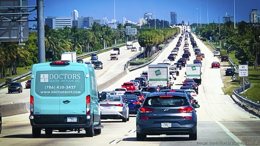 Springbreaktraffic001 900x506x3667 2063 0 192