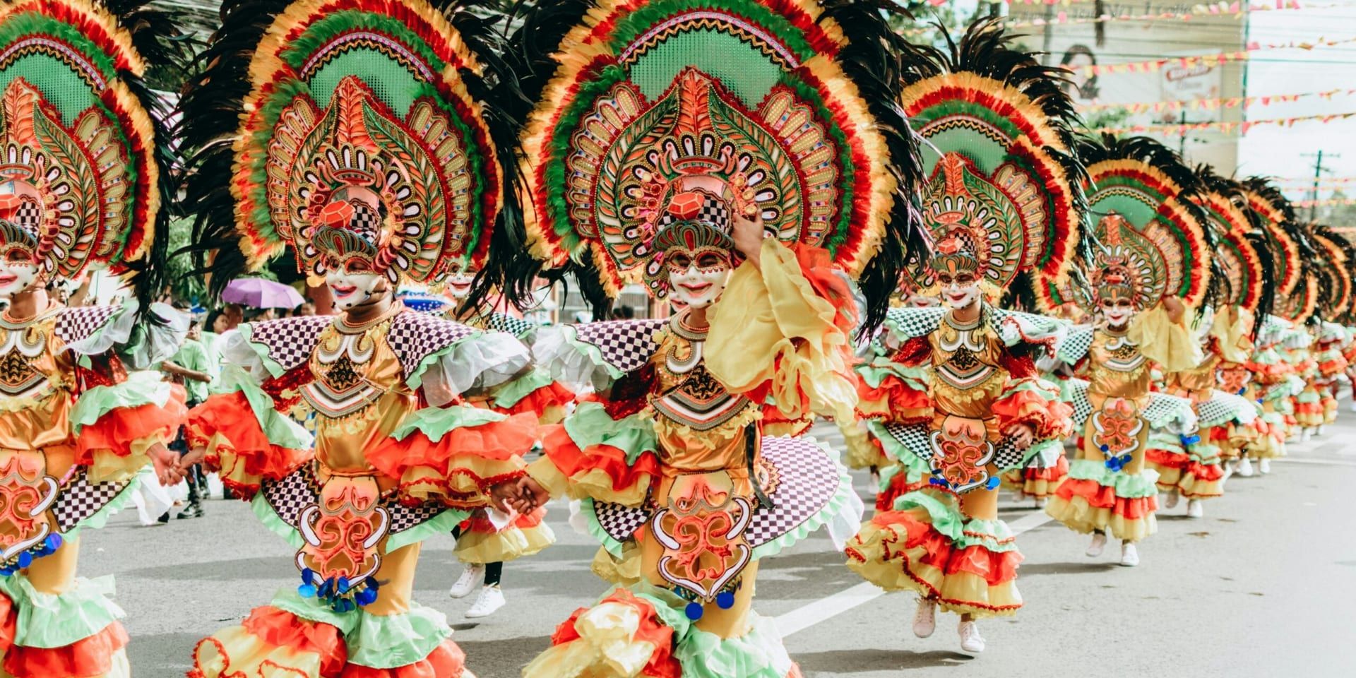 Miami’s 31st Annual Mango Festival Brings Sweet Summer Celebrations to Fairchild Garden
