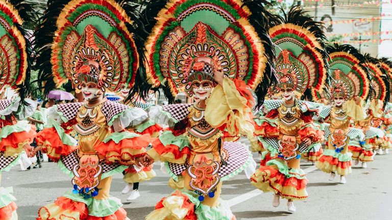 Miami’s 31st Annual Mango Festival Brings Sweet Summer Celebrations to Fairchild Garden