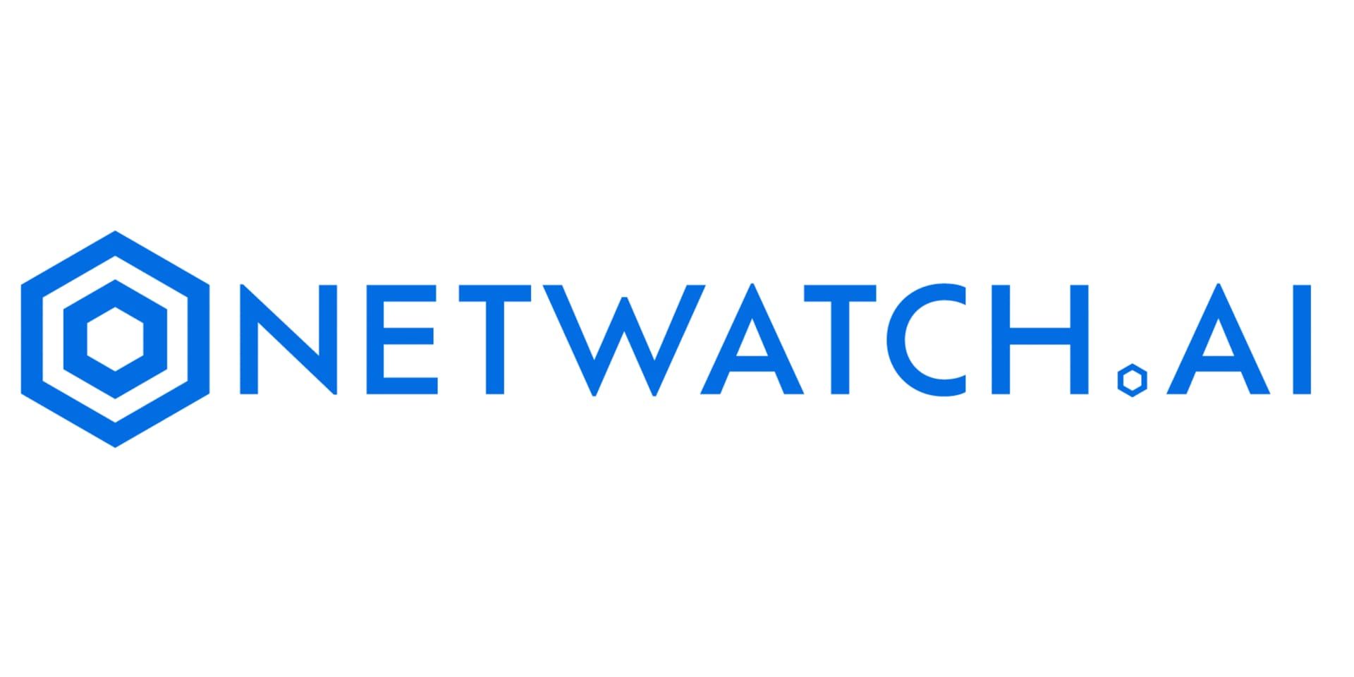 Netwatch.AI Awarded Florida Cyber Contract, Marking Significant Milestone for Emerging AI Cybersecurity Tech