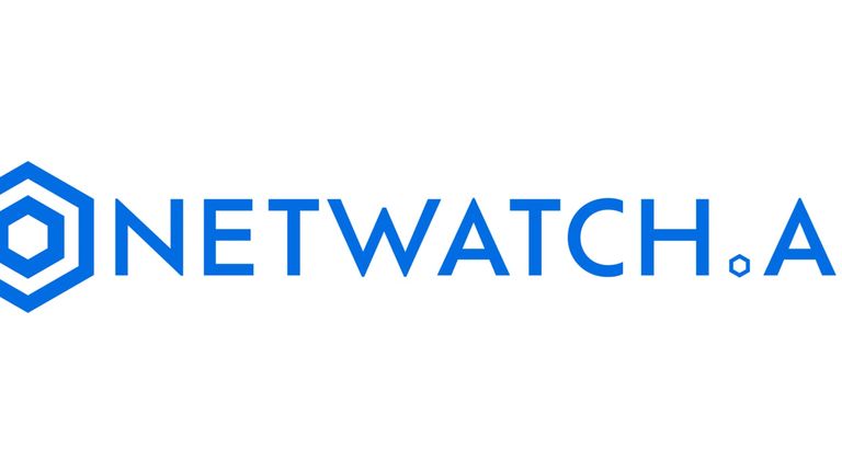 Netwatch.AI Awarded Florida Cyber Contract, Marking Significant Milestone for Emerging AI Cybersecurity Tech