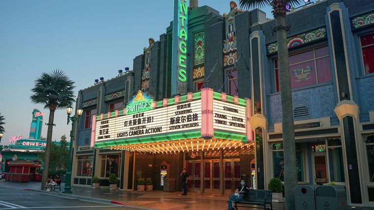 Miami Film Festival Opens with Record-Breaking Attendance and Star-Studded Lineup
