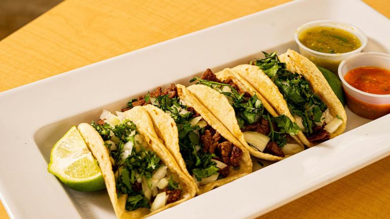 Santísimo Taco Debuts in Brickell with Festive “Taco Tuesday” Grand Opening