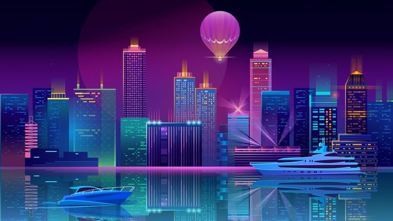 Techy