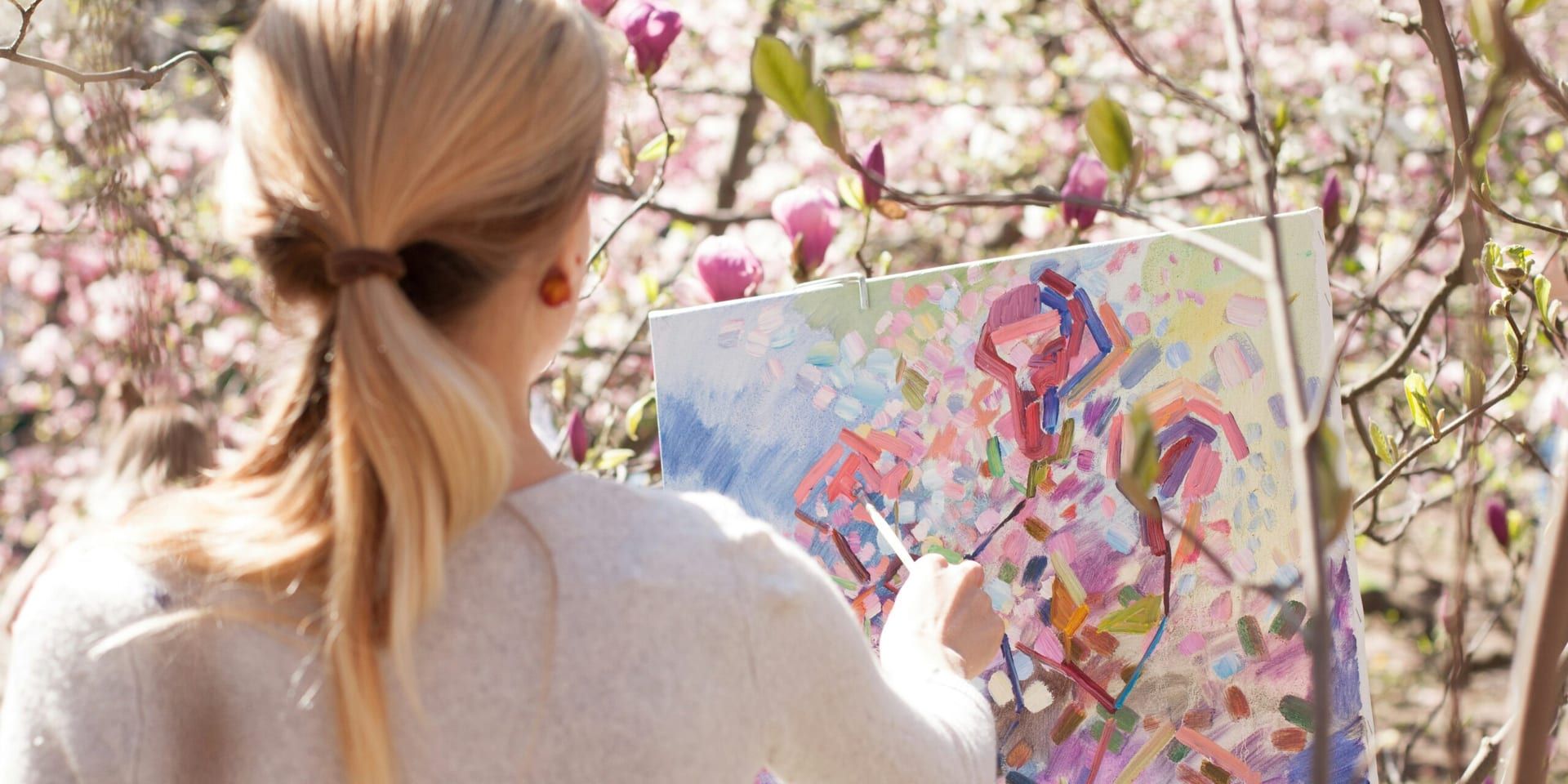 Florida’s Summer Festivals: A Celebration of Local Art and Community