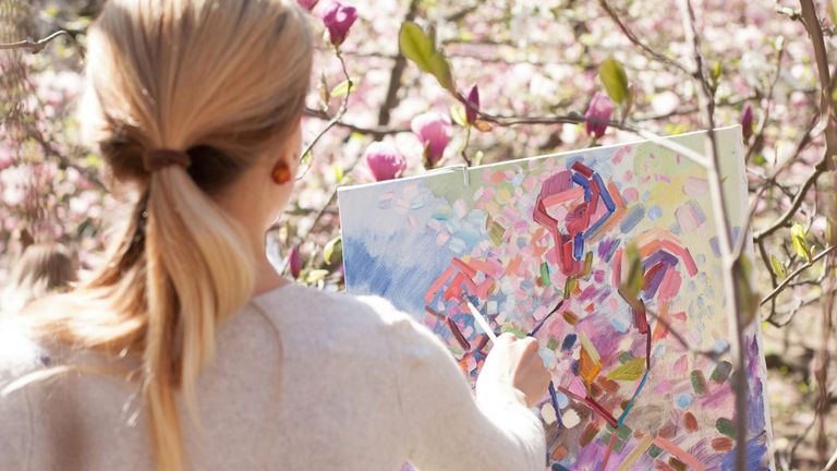 Florida’s Summer Festivals: A Celebration of Local Art and Community