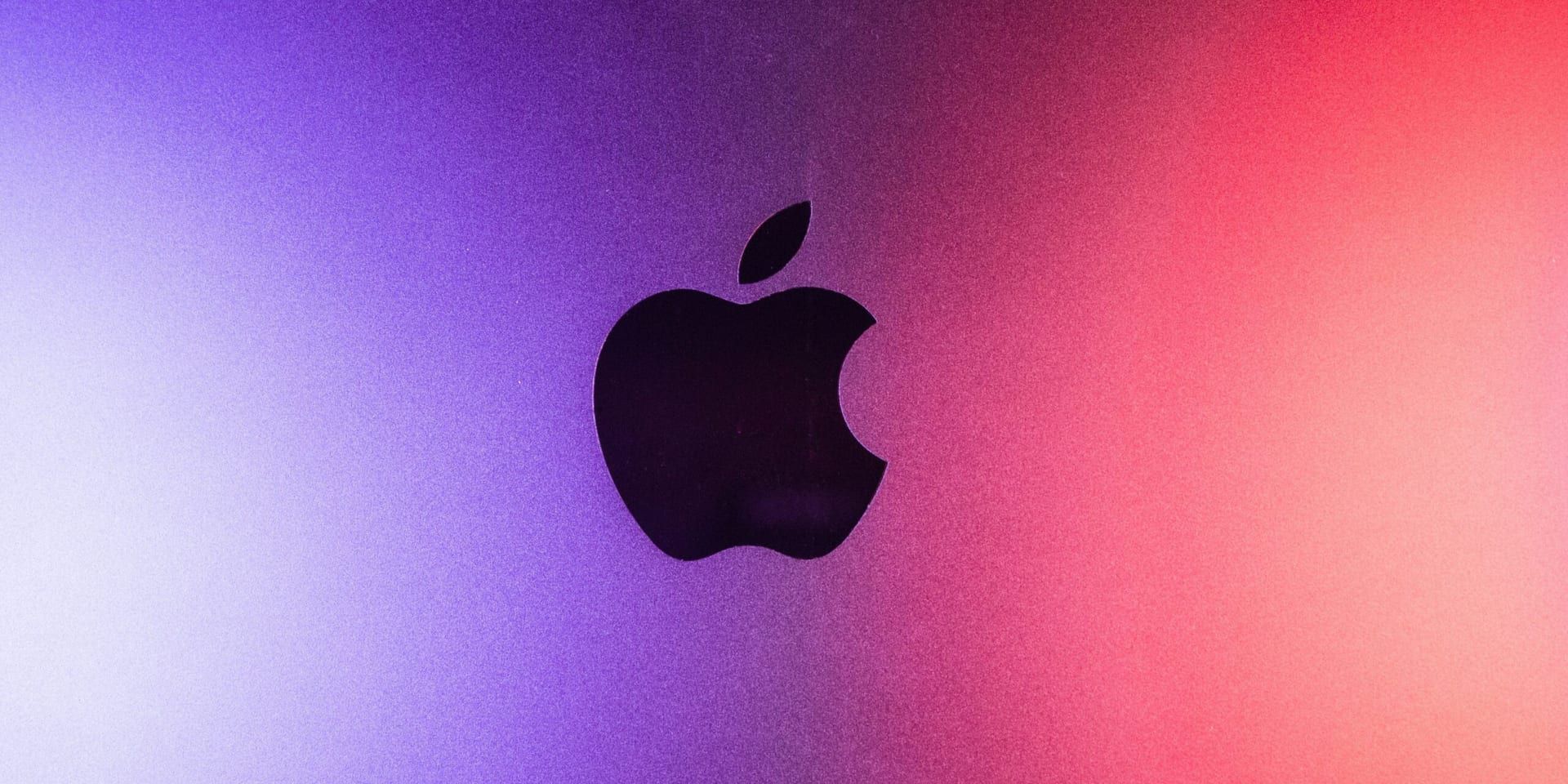 Apple’s $500 Billion U.S. Investment: A New Era for American Tech Innovation